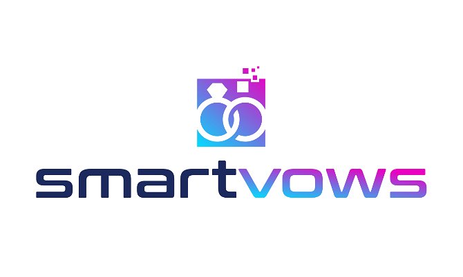 SmartVows.com